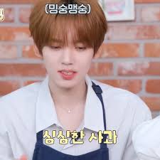 中文】zb1团综----新面包的熟度太紧啦!美术级礼物公开_241010_哔哩哔哩_bilibili