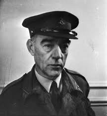 151 Beckman Image: PICRYL