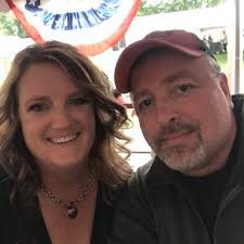 Hooklift truck for sale with 4x4 and tarping system?