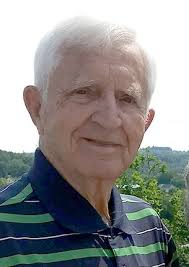 Jacobson, Lyle Robert