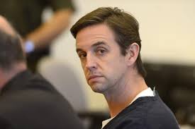 Irvine lawyer Kent Easter sentenced to jail, probation for planting drugs 