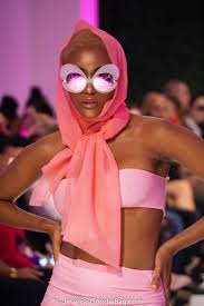 Stevie Boi Pink Factory Spring 2019 Collection Jesenia S Goodie Bag Select from a wide range of models, decals, meshes, plugins, or audio that help bring your imagination into. stevie boi pink factory spring 2019