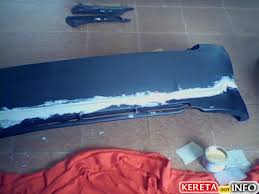 We did not find results for: Cara Bancuh Simen Kereta Pagar Rumah