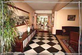 Check spelling or type a new query. Hotel De La Paix Bagneres De Bigorre Tarifs 2021 Mis A Jour Et 30 Avis Tripadvisor