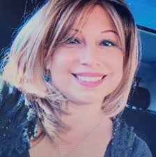 What's your favorite Twilight Zone episode?