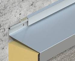 6 Alive Clever Tipps Flat Top Roof Snow Stellen Sie Sich Eine Karriere Bisher In Der Sie Mit Ihrer Kreativitat Ihr Zuhaus Zinkdach Dach Dach Ideen