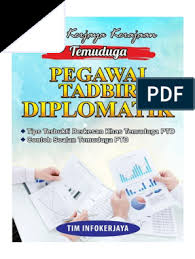 Mengurus dan mengemaskini buku kedatangan murid 2. Temuduga Ptd