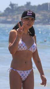 Plastic Martyr's most intimate nude content shared - a rare glimpse into her sex life