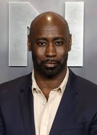 Romeo Must Die Summary, Latest News, Trailer, Cast, Where to Watch and More