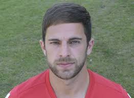 Ebbsfleet United trio Michael West, Aiden Palmer and Theo Lewis all  struggling with knee injuries