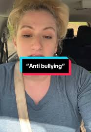 Mallory Archer Teacher