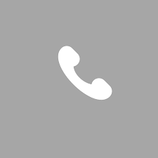Telefono Ios14 App Icon Instagram Vimeo Logo
