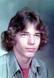 Greg Phillips Obituary