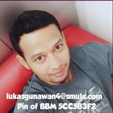 Not angka lagu nyiur hijau c = do, not angka lagu nyiur hijau pianika, not angka lagu nyiur hijau recorder, not lagu nyiur hijau, not balok lagu nyiur hijau, notasi lagu nyiur hijau, chord lagu nyiur hijau. Nyiur Hijau Song Lyrics And Music By Lagu Wajib Nasional Indonesia Ciptaan R Maladi Arranged By Lukasgunawan4 On Smule Social Singing App
