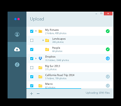Browse with ease, select and organize hundreds of photos with one. Flickr Tools