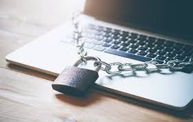 Links on android authority may earn us a commission. Best Unblocked Games To Play When You Re Bored At School Swagbucks Articles