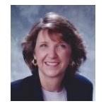 Melinda Mills Obituary