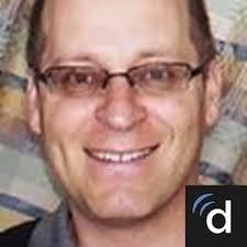 Dr. Jacqueline Guterman, MD