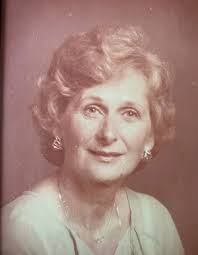 Considerate Cremation & Burial Services