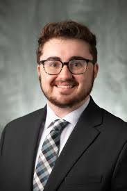 Zakiya Thomas's Instagram, Twitter & Facebook