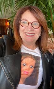 Kay Wilson Stallings