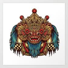 We did not find results for: Set The Tone Of Your Room From The Walls Out From The Ground Up Is So Dated Mix And Match Your Favorite Art Prints On A Gallery Wal Barong Mask Art Mask