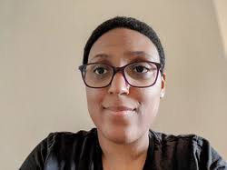 Conference Presenters