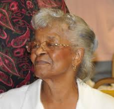 Obituary of Helena Washington