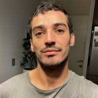 20+ "Rolando Barriga" profiles