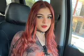 Como Babo! Filtran video íntimo de Karely Ruiz