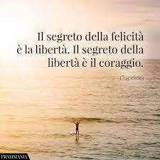 Non lamentarsi mai dei problemi. Frasi Sulla Felicita Brevi Le 125 Piu Belle E Famose Frasi Mania