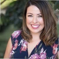 Rob Blaney Email & Phone Number