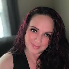 I have a 4-year-old autistic grandson. He is nonverbal. He does have  meltdowns at times when things don't go right. But the past week has been  horrible it has been going on