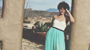 This is a finishing touch that will prevent moisture from swelling your hair cuticles and causing frizz. Should You Be Anti Anti Humectants Naturallycurly Com