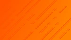 Maybe you would like to learn more about one of these? Find And Apply For Career Jobs And Internships Pure Storage