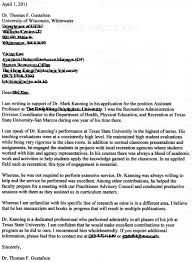 Pin On Cover Latter Sample