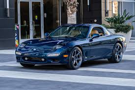 Image result for Phoenix Blue 1971 Mazda