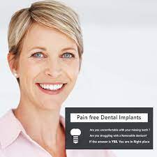 Free dental implant programs near me. Dental Implants In Dubai Specialist Implantologist In Dubai