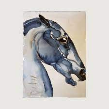 Check spelling or type a new query. Konst Grevlundagarden Fredricson Show Jumping