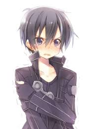 Pin On Anime