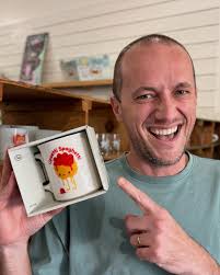 EVERYTHING IS 40% OFF AT IDA RED, IN STORES AND ONLINE!! Joshua picked out  some fun things that you could get