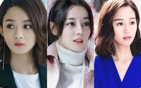 5 phim ngôn tình Hoa ngữ đã "tán đổ" khán giả theo cách cực ngọt của năm  nay, bạn cày đủ chưa?