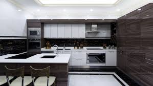 Nabina Kitchen Kitchen Utensils Store Kitchen Cabinet Design Kitchen Doors