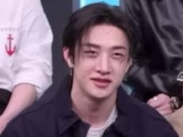 Stray Kids Tour: What's Next After the Finale?