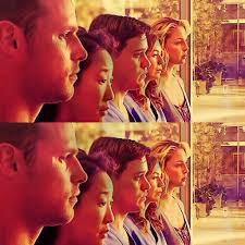 ✨What if the greatest love story