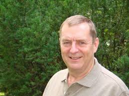 Fundraiser by OntarioACHI Member Services : Len Inkster Support Fund