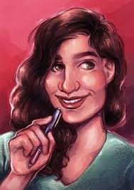 Amazon.com: Omega Required: 9781980699613: Lux, Dessa: Books