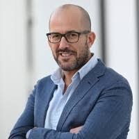 Susie Ingram's Instagram, Twitter & Facebook