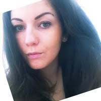 10+ "Sarah Archie" profiles