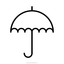 Check spelling or type a new query. Umbrella Coloring Page Ultra Coloring Pages
